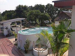 Bohemiaz Resort and Spa