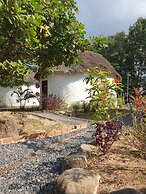 Bohemiaz Resort and Spa