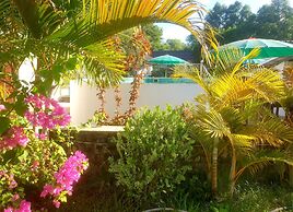 Bohemiaz Resort and Spa