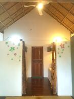 Bohemiaz Resort and Spa