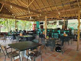 Bohemiaz Resort and Spa