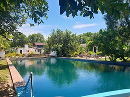 Bohemiaz Resort and Spa