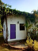 Bohemiaz Resort and Spa