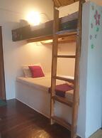 Bohemiaz Resort and Spa