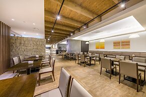 Shin Shin Hotel Jeju Airport