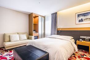 Shin Shin Hotel Jeju Airport