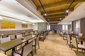 Shin Shin Hotel Jeju Airport