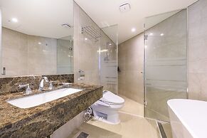 Shin Shin Hotel Jeju Airport