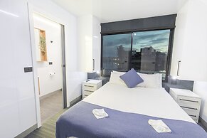 All Seasons Houseboats