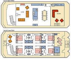 All Seasons Houseboats
