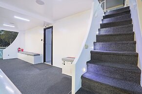 All Seasons Houseboats