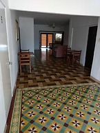 Lasa Residence