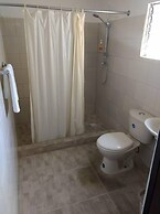 Lasa Residence