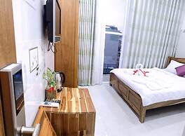 Thanh Vinh Hotel