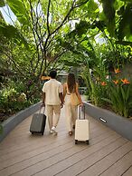 Hotel Gondwana - City GREEN