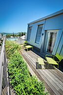 Hotel Gondwana - City GREEN