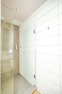 Hotel Gondwana - City GREEN