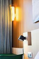 Hotel Gondwana - City GREEN