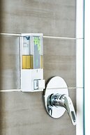 Hotel Gondwana - City GREEN