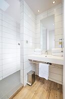 Hotel Gondwana - City GREEN