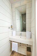 Hotel Gondwana - City GREEN