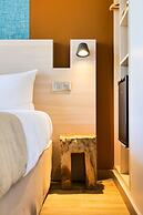 Hotel Gondwana - City GREEN