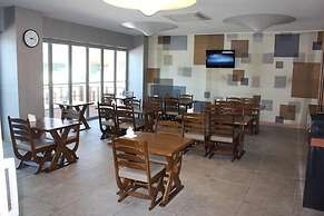 Sobaeksan Punggi Spa Resort