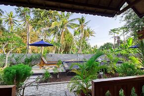 Asoka Bungalows