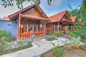 Asoka Bungalows