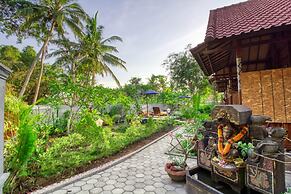 Asoka Bungalows