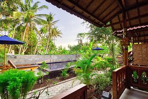 Asoka Bungalows
