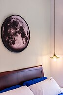 Locals Boutique Apartment Jiuzhou Port.5