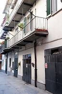 La Corte B&B