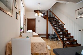 La Corte B&B