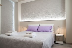 La Corte B&B
