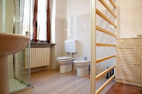 La Corte B&B