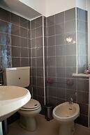 La Corte B&B