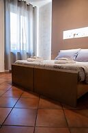 La Corte B&B