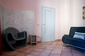La Corte B&B