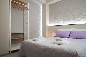 La Corte B&B