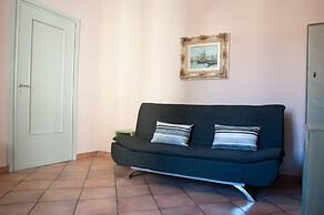 La Corte B&B