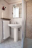 La Corte B&B