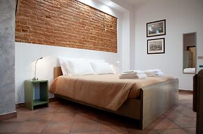 La Corte B&B