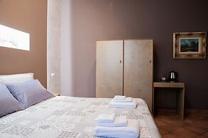 La Corte B&B