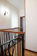 La Corte B&B