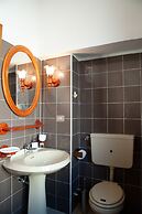 La Corte B&B
