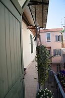 La Corte B&B