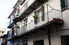 La Corte B&B