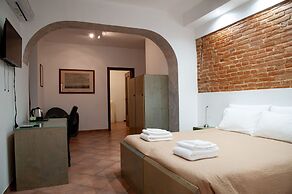 La Corte B&B
