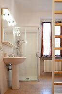 La Corte B&B